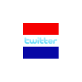 twitternl_bigger