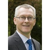 Ike_Roetman