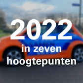 jaaroverzicht2022-website.png