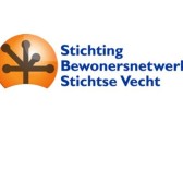 SBSV_groot