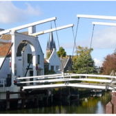 Vechtbrug Breukelen.png