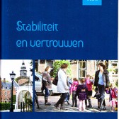 Programma