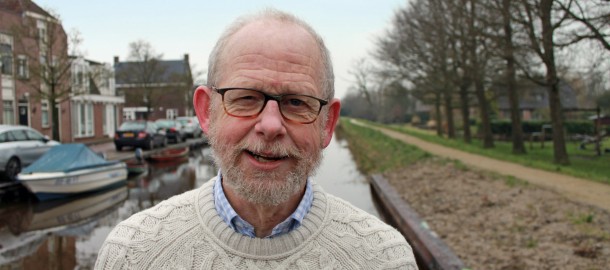 Kees van Vuuren