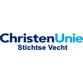 LOGO_SV_vierkant