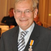 Jan_onderscheiding