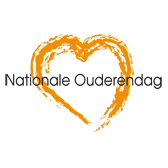 Nationale Ouderendag