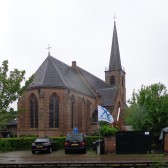Kockengen_NH_Kerk.jpg