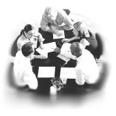 onderhandelingen