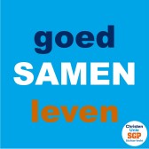 goedSAMENleven podcast logo.jpg