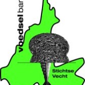 VoedselbankStichtseVecht_logo def_170