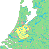 Groene_Hart