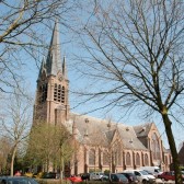 Kerk Breukelen.jpg